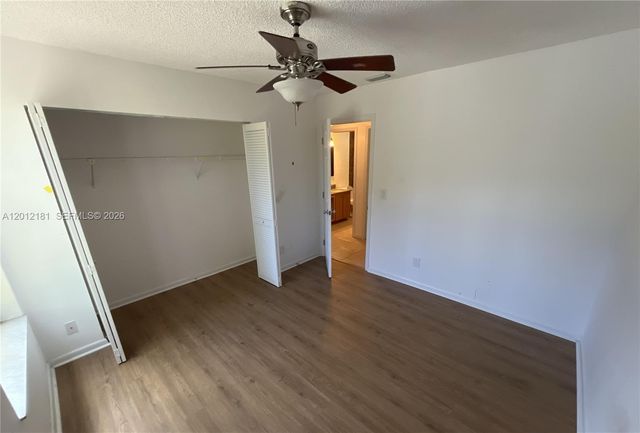 9 Beckley Pl, Boynton Beach, FL 33426