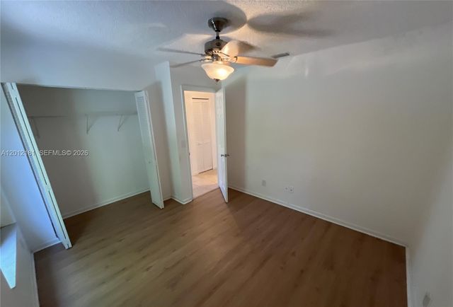 9 Beckley Pl, Boynton Beach, FL 33426