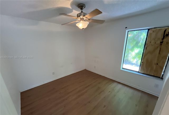 9 Beckley Pl, Boynton Beach, FL 33426