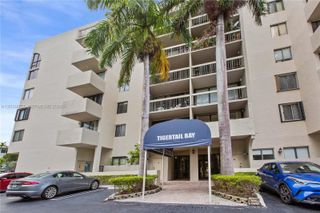 2715 Tigertail Ave 506, Miami, FL 33133