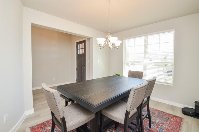8414 Hazel River Drive, Richmond, TX 77406