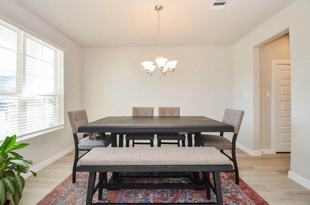 8414 Hazel River Drive, Richmond, TX 77406