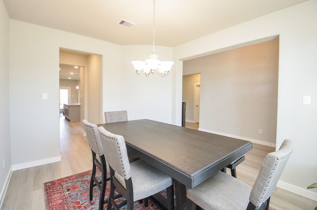 8414 Hazel River Drive, Richmond, TX 77406