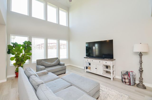 8414 Hazel River Drive, Richmond, TX 77406