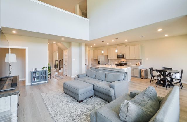 8414 Hazel River Drive, Richmond, TX 77406
