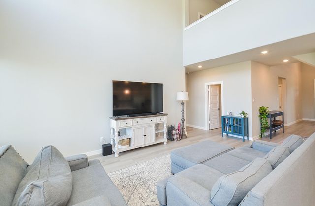 8414 Hazel River Drive, Richmond, TX 77406