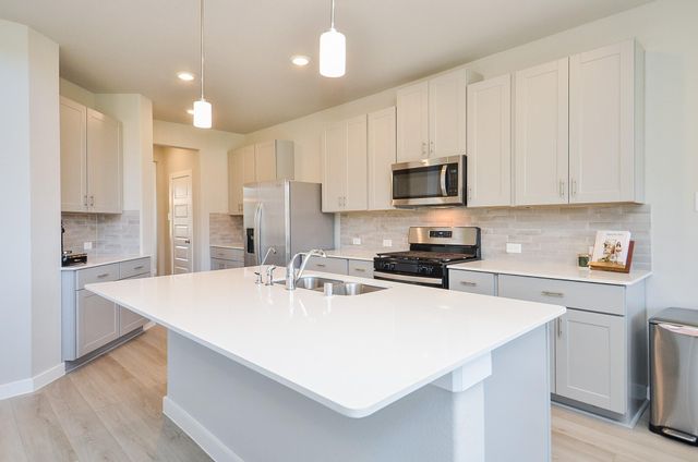 8414 Hazel River Drive, Richmond, TX 77406