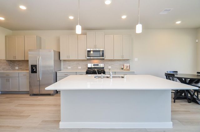 8414 Hazel River Drive, Richmond, TX 77406