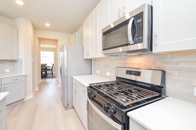 8414 Hazel River Drive, Richmond, TX 77406