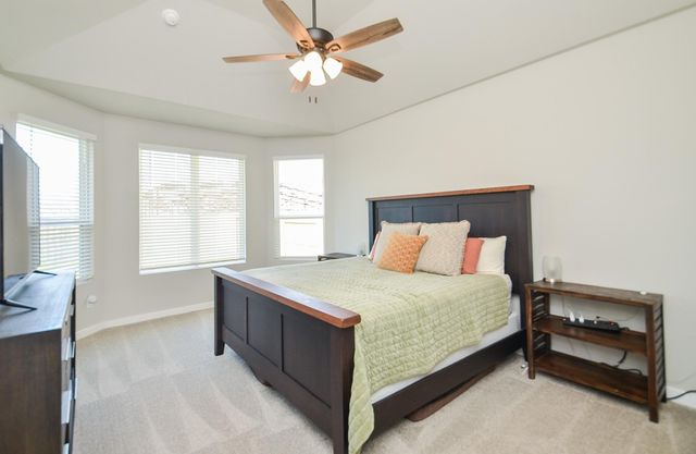 8414 Hazel River Drive, Richmond, TX 77406