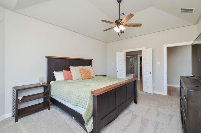 8414 Hazel River Drive, Richmond, TX 77406