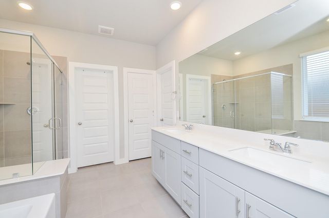 8414 Hazel River Drive, Richmond, TX 77406
