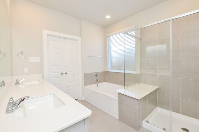 8414 Hazel River Drive, Richmond, TX 77406