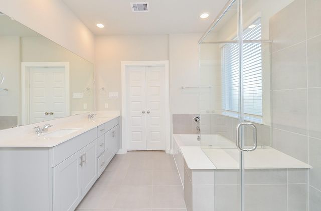 8414 Hazel River Drive, Richmond, TX 77406