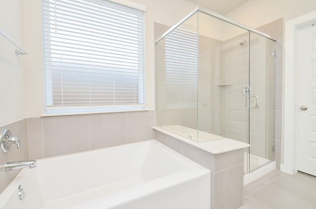 8414 Hazel River Drive, Richmond, TX 77406