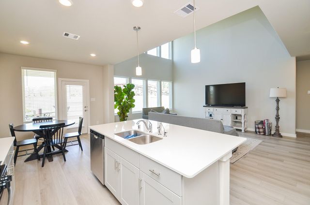 8414 Hazel River Drive, Richmond, TX 77406