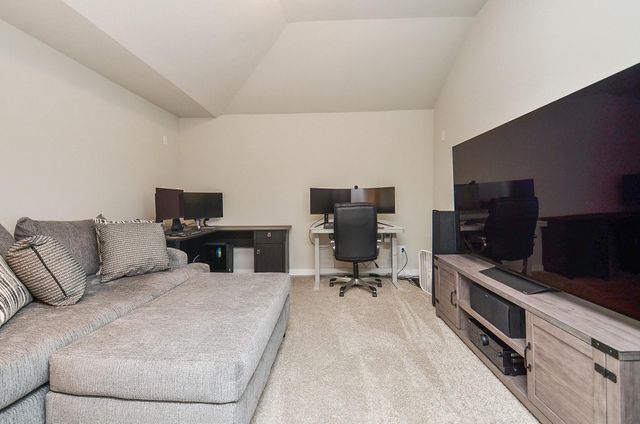 8414 Hazel River Drive, Richmond, TX 77406