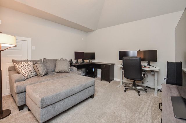 8414 Hazel River Drive, Richmond, TX 77406