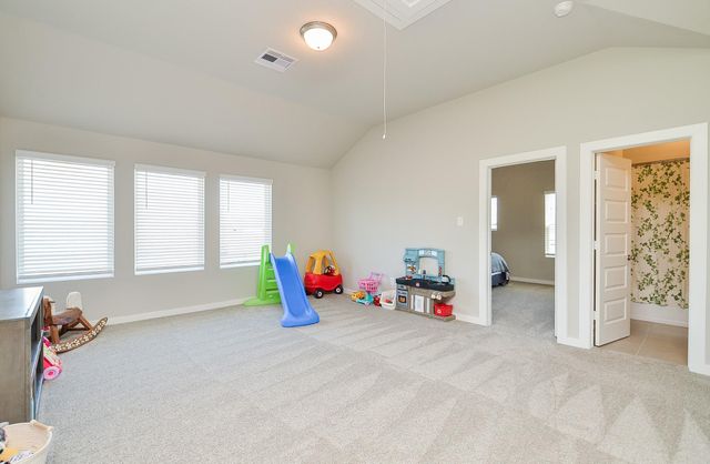 8414 Hazel River Drive, Richmond, TX 77406