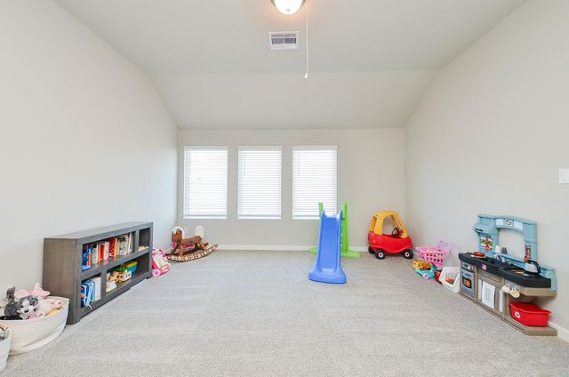 8414 Hazel River Drive, Richmond, TX 77406