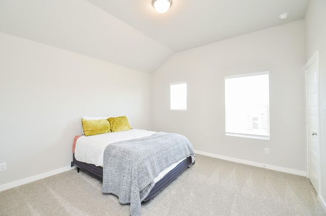 8414 Hazel River Drive, Richmond, TX 77406