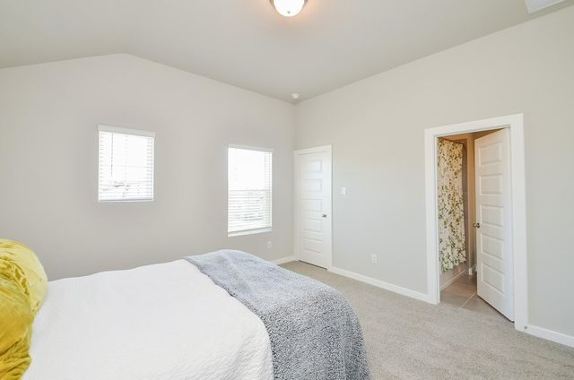 8414 Hazel River Drive, Richmond, TX 77406