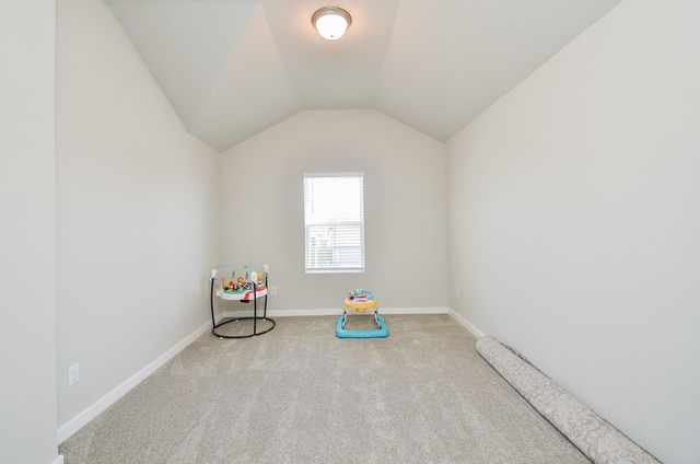 8414 Hazel River Drive, Richmond, TX 77406