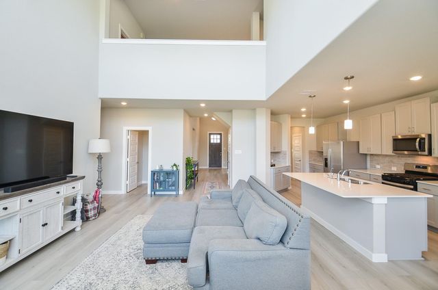 8414 Hazel River Drive, Richmond, TX 77406