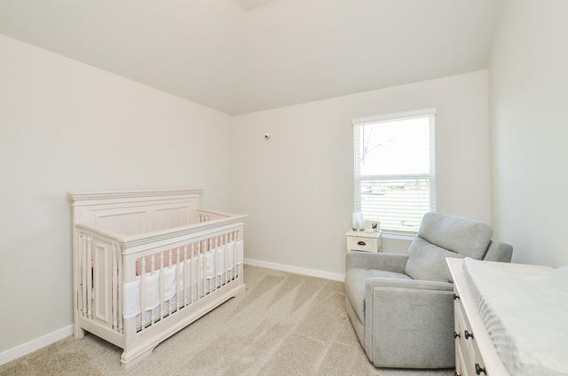 8414 Hazel River Drive, Richmond, TX 77406