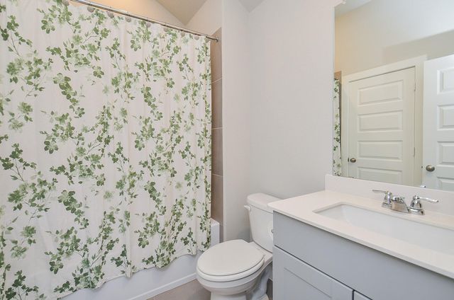 8414 Hazel River Drive, Richmond, TX 77406