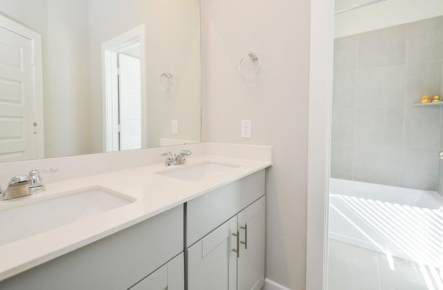 8414 Hazel River Drive, Richmond, TX 77406