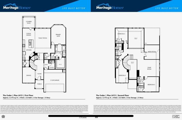 8414 Hazel River Drive, Richmond, TX 77406