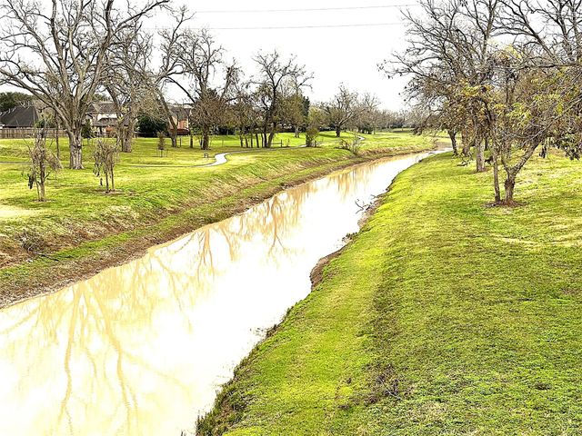8414 Hazel River Drive, Richmond, TX 77406