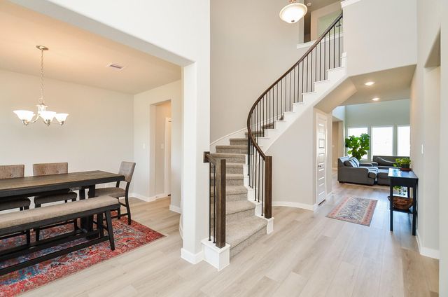 8414 Hazel River Drive, Richmond, TX 77406