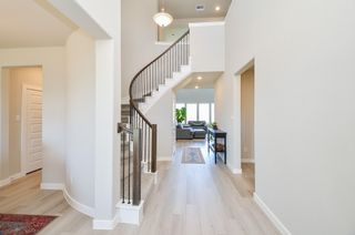 8414 Hazel River Drive, Richmond, TX 77406