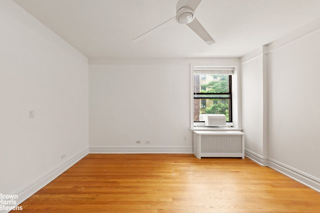 680 RIVERSIDE Drive 4CD, New York City, NY 10031