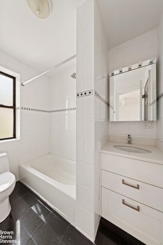 680 RIVERSIDE Drive 4CD, New York City, NY 10031