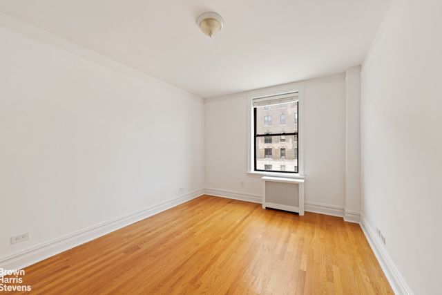 680 RIVERSIDE Drive 4CD, New York City, NY 10031