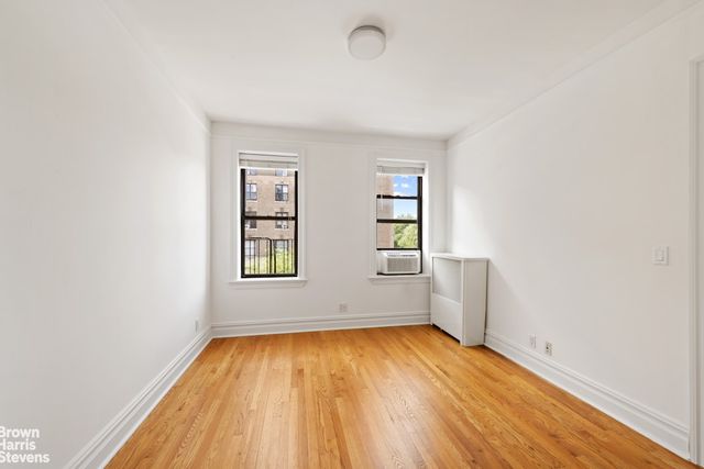 680 RIVERSIDE Drive 4CD, New York City, NY 10031
