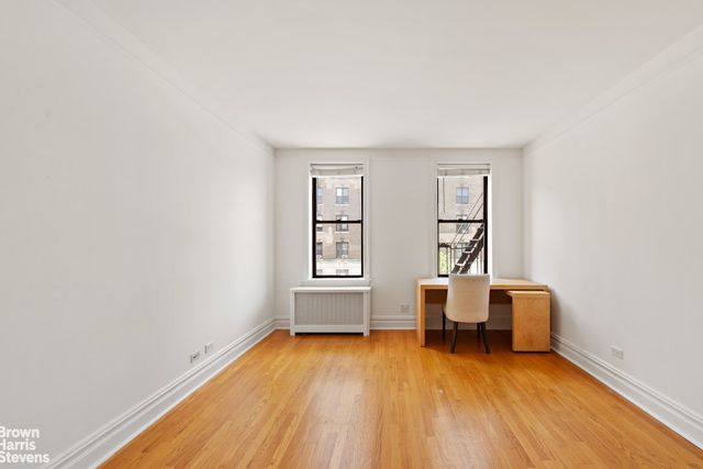680 RIVERSIDE Drive 4CD, New York City, NY 10031