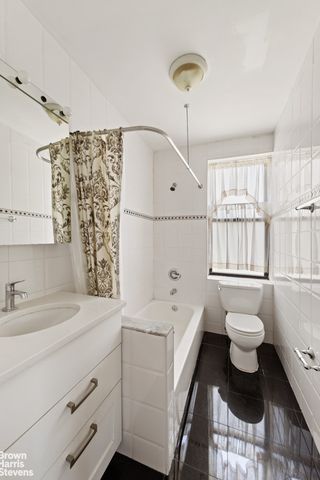 680 RIVERSIDE Drive 4CD, New York City, NY 10031