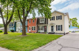 4045 E University Avenue 13, Des Moines, IA 50317