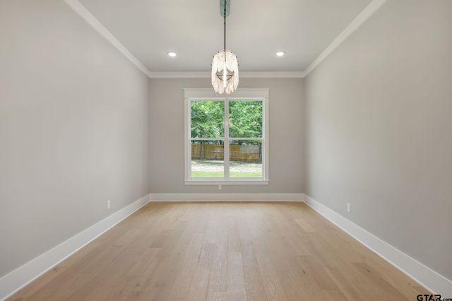 403 Ashlyn Circle, Bullard, TX 75757