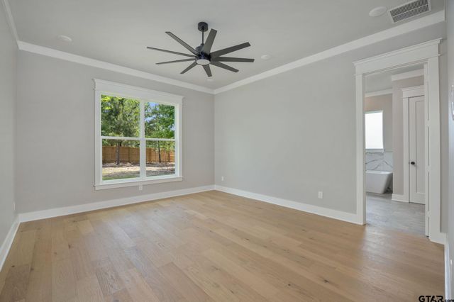 403 Ashlyn Circle, Bullard, TX 75757