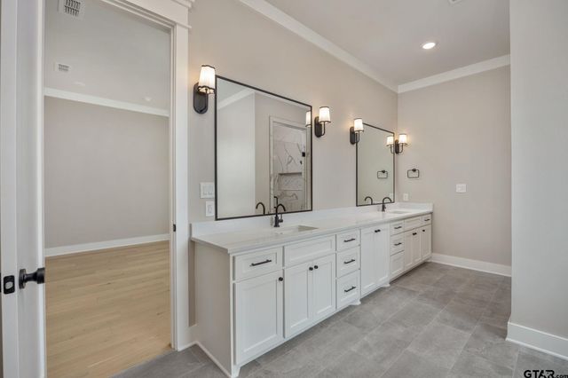 403 Ashlyn Circle, Bullard, TX 75757