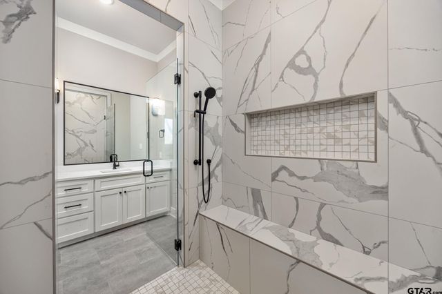 403 Ashlyn Circle, Bullard, TX 75757