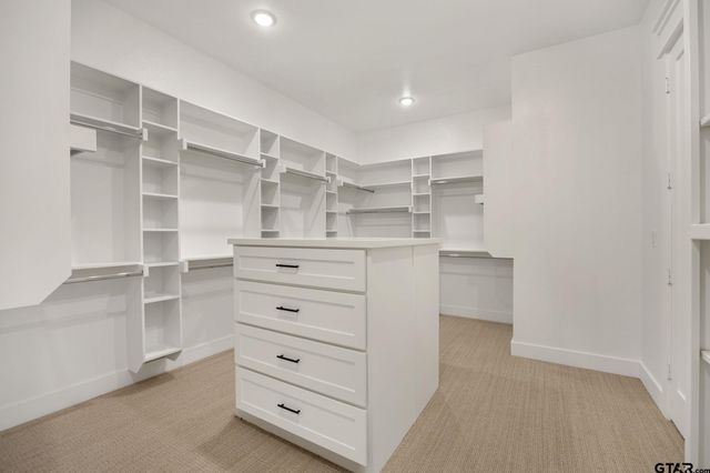 403 Ashlyn Circle, Bullard, TX 75757