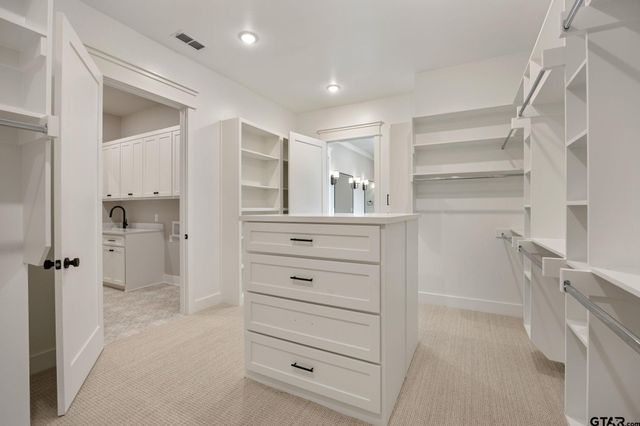 403 Ashlyn Circle, Bullard, TX 75757