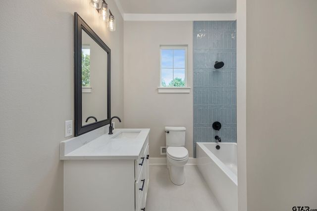 403 Ashlyn Circle, Bullard, TX 75757