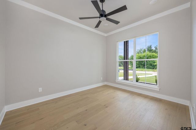403 Ashlyn Circle, Bullard, TX 75757